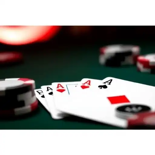 Unlocking the Secrets of Blackjack: Embrace the POWERLEGACY