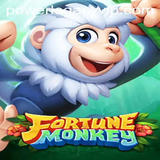 Unveiling FortuneMonkey: An Exciting New Adventure Awaits