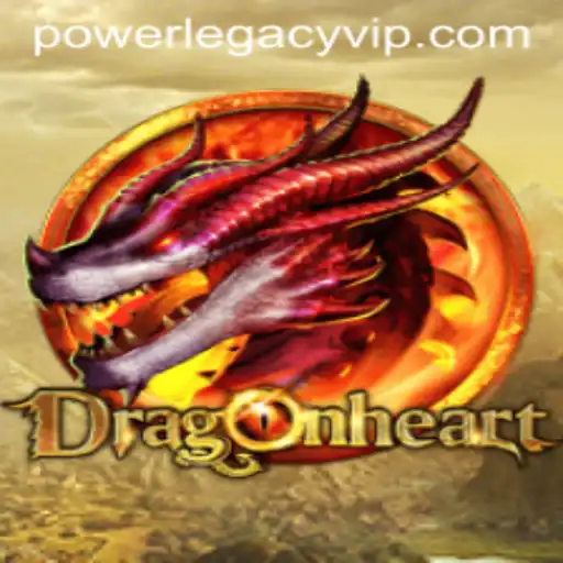 Explore the Enchanting World of DragonHeart: POWERLEGACY