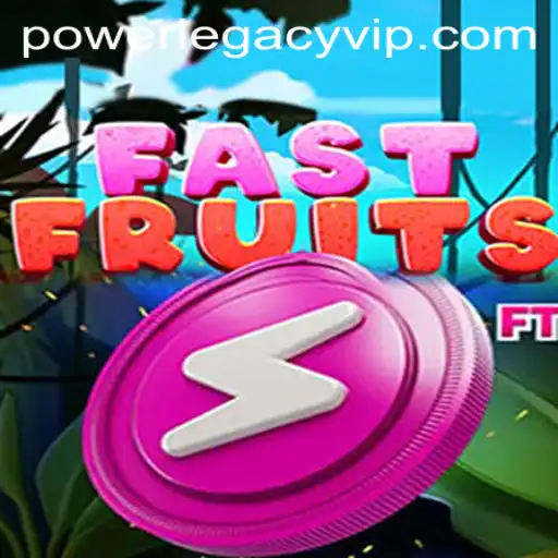 Uncovering FastFruits: A Game-Changer in the World of Casual Gaming