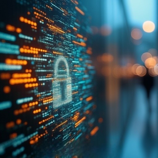 Statistics POWERLEGACY