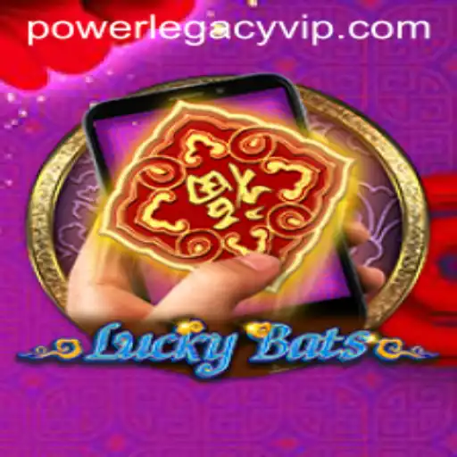 Unveiling LuckyBatsM: A Thrilling Journey into POWERLEGACY