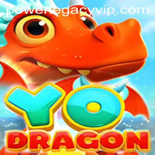 Unleashing YoDragon: Discover the Powers of 